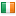 ionlife.info server is located in Ireland